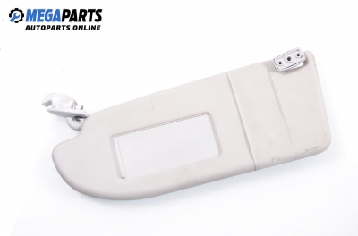 Сенник за Seat Ibiza IV Hatchback (02.2002 - 11.2009), позиция: дясна