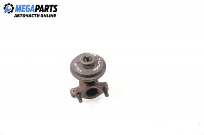 EGR-клапан за Hyundai Santa Fe I SUV (11.2000 - 03.2006) 2.0 CRDi 4x4, 113 к.с.