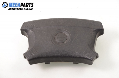 Airbag за BMW 3 Series E36 Sedan (09.1990 - 02.1998), 4+1 вр., седан