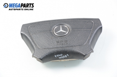 Airbag за Mercedes-Benz E-Class Sedan (W210) (06.1995 - 08.2003), седан