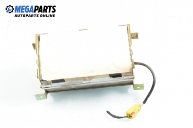 Airbag за Jeep Cherokee SUV II (09.1983 - 09.2001), 4+1 вр.