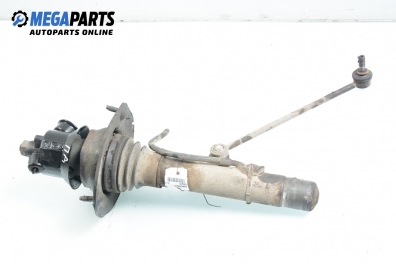 Амортисьор за Citroen C5 I Break (06.2001 - 08.2004), комби, позиция: предна, дясна