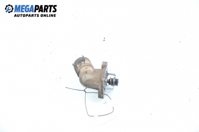 Корпус на термостат за Chevrolet Spark (M200, M250) (05.2005 - ...) 0.8, 50 к.с.