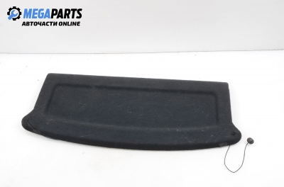 Кора багажник за Skoda Fabia I Hatchback (08.1999 - 03.2008), хечбек