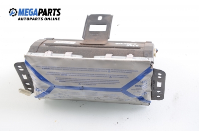 Airbag за Renault Laguna II Grandtour (03.2001 - 12.2007), комби