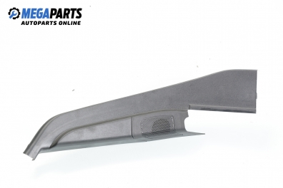 Интериорна пластмаса за Ford C-Max Minivan (02.2007 - 09.2010), 4+1 вр., позиция: предна