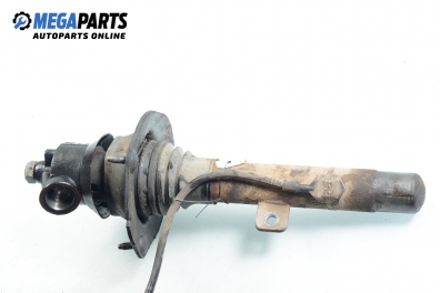 Амортисьор за Citroen C5 I Break (06.2001 - 08.2004), комби, позиция: предна, лява