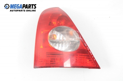Стоп за Renault Clio II Hatchback (09.1998 - 09.2005), позиция: лява