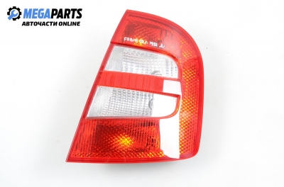 Стоп за Skoda Fabia I Hatchback (08.1999 - 03.2008), хечбек, позиция: дясна