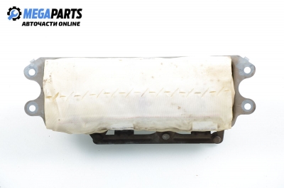 Airbag за Ford Focus I Hatchback (10.1998 - 12.2007), 4+1 вр., хечбек