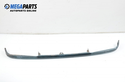 Лайсна под фарове за Seat Toledo I Hatchback (01.1991 - 10.1999), хечбек