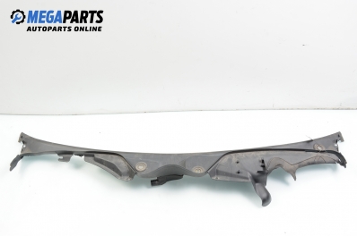 Кора под чистачки за Mercedes-Benz E-Class Sedan (W211) (03.2002 - 03.2009), седан