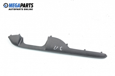 Интериорна пластмаса за Ford C-Max Minivan (02.2007 - 09.2010), 4+1 вр., позиция: предна