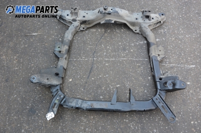 Преден мост за Opel Meriva A Hatchback (05.2003 - 05.2010)