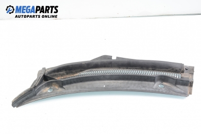Кора под чистачки за Ford Mondeo III Estate (10.2000 - 03.2007), 4+1 вр., комби