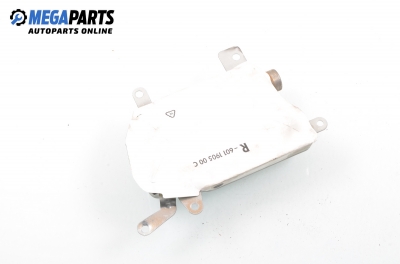Airbag за BMW 5 Series E60 Sedan E60 (07.2003 - 03.2010), седан