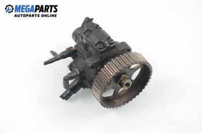 ГНП-горивонагнетателна помпа за Peugeot 307 Hatchback (08.2000 - 12.2012) 2.0 HDi 110, 107 к.с., № Bosch 0 445 010 046