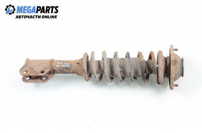 Макферсон за Daewoo Tico Hatchback (02.1995 - 12.2000), хечбек, позиция: предна, дясна