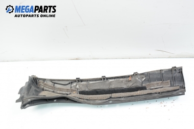 Кора под чистачки за Toyota Avensis Sedan II (04.2003 - 11.2008), 4+1 вр., седан