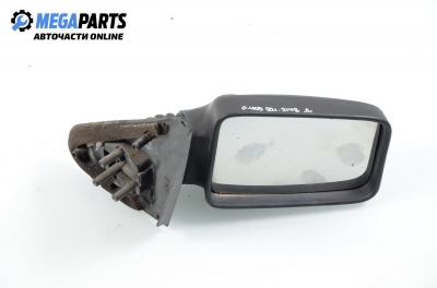 Огледало за Peugeot 405 I Break (06.1987 - 08.1992), комби, позиция: дясна