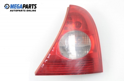 Стоп за Renault Clio II Hatchback (09.1998 - 09.2005), позиция: дясна