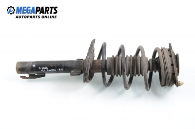 Макферсон за Renault Megane II Hatchback (07.2001 - 10.2012), хечбек, позиция: предна, дясна