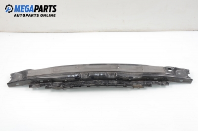 Основа броня за Opel Astra G Hatchback (02.1998 - 12.2009), хечбек, позиция: предна