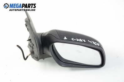 Огледало за Ford C-Max Minivan (02.2007 - 09.2010), 4+1 вр., позиция: дясна
