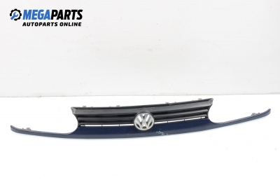 Решетка за Volkswagen Golf III Hatchback (08.1991 - 07.1998)