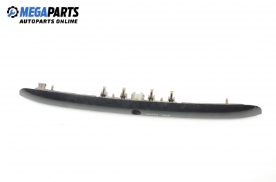 Лайсна заден капак за Volkswagen Passat Sedan B5 (08.1996 - 12.2001), седан