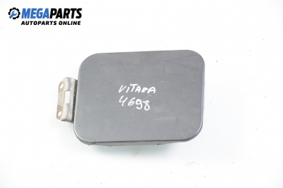 Вратичка резервоар за Suzuki Vitara SUV (07.1988 - 12.1998), 4+1 вр.