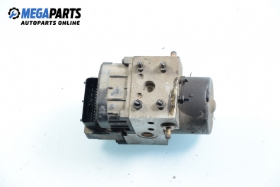 Помпа ABS за Citroen Xsara Hatchback (04.1997 - 04.2005), № Bosch 0 273 004 203