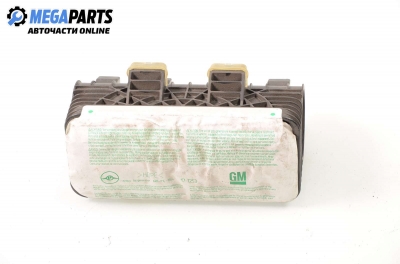 Airbag за Opel Astra G Estate (02.1998 - 12.2009), 4+1 вр., комби