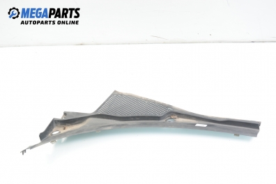 Кора под чистачки за Renault Laguna II Grandtour (03.2001 - 12.2007), 4+1 вр., комби