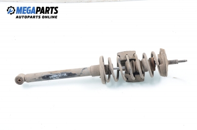 Макферсон за Seat Toledo I Hatchback (01.1991 - 10.1999), хечбек, позиция: задна, дясна