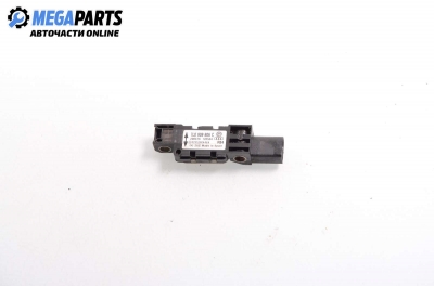 Сензор airbag за Porsche Cayenne SUV I (09.2002 - 09.2010), № 7L0 909 606 C