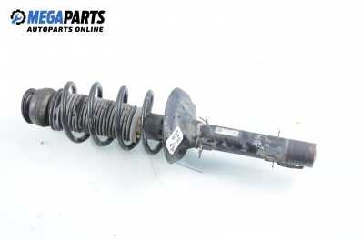 Макферсон за Volkswagen Golf IV Hatchback (08.1997 - 06.2005), позиция: предна, дясна