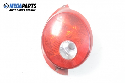 Стоп за Chevrolet Spark (M200, M250) (05.2005 - ...), позиция: дясна
