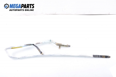 Airbag за BMW 3 Series E46 Compact (06.2001 - 02.2005), 2+1 вр., хечбек, позиция: дясна