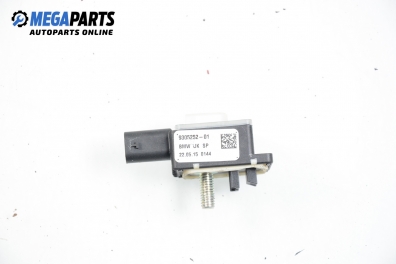 Сензор airbag за Mini Hatchback (F56) (12.2013 - ...), № 9305252