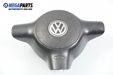 Airbag за Volkswagen Polo Classic II (11.1995 - 07.2006), седан