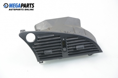 Духалки парно за Citroen Xsara Break (10.1997 - 03.2010)