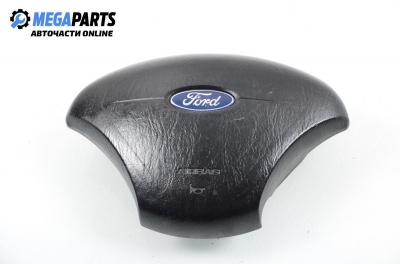 Airbag за Ford Focus I Hatchback (10.1998 - 12.2007), 4+1 вр., хечбек