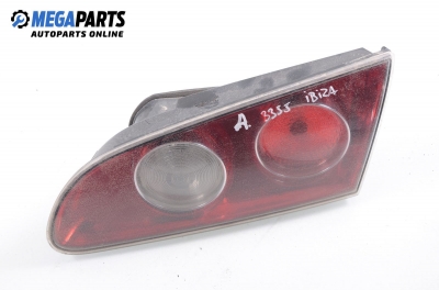 Вътрешен стоп за Seat Ibiza IV Hatchback (02.2002 - 11.2009), позиция: дясна
