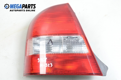 Стоп за Mazda 323 S VI Sedan (05.1998 - 05.2004), седан, позиция: лява
