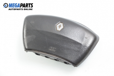 Airbag за Renault Laguna II Grandtour (03.2001 - 12.2007), комби, № 8200071201A