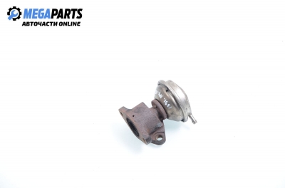 EGR-клапан за Audi A4 Avant B6 (04.2001 - 12.2004) 2.5 TDI, 155 к.с.