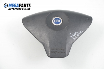 Airbag за Fiat Stilo Hatchback (10.2001 - 11.2010), 4+1 вр., хечбек