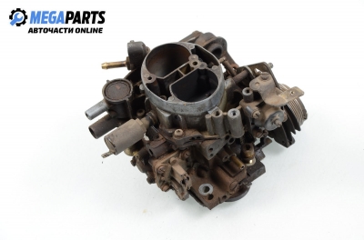 Карбуратор за Peugeot 405 I Break (06.1987 - 08.1992) 1.6, 90 к.с.