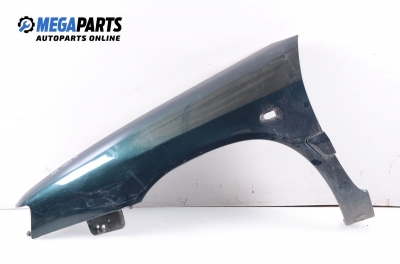 Калник за Citroen Xantia II Break (01.1998 - 04.2003), комби, позиция: лява